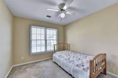 2390 Walnut Grove Way, Suwanee, GA 30024 - Photo 14