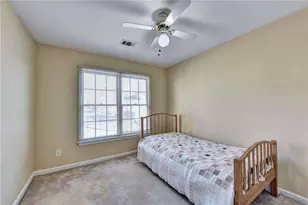 2390 Walnut Grove Way, Suwanee, GA 30024 - Photo 14