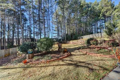 2390 Walnut Grove Way, Suwanee, GA 30024 - Photo 20