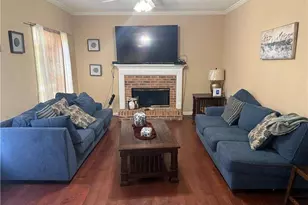 2390 Walnut Grove Way, Suwanee, GA 30024 - Photo 12