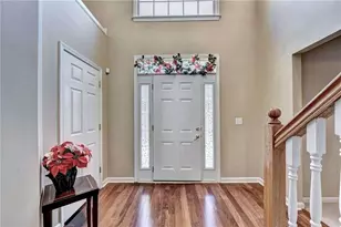 2390 Walnut Grove Way, Suwanee, GA 30024 - Photo 6