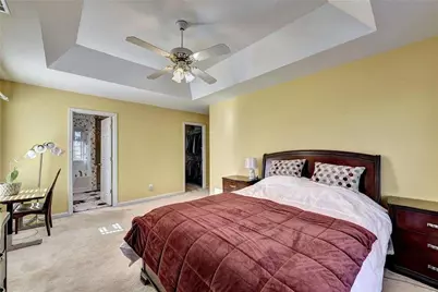 2390 Walnut Grove Way, Suwanee, GA 30024 - Photo 18
