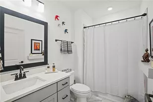3342 Orwell Wy, Cumming, GA 30041 - Photo 20
