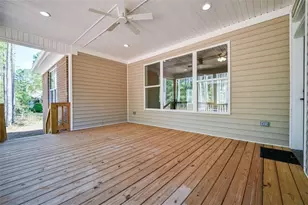 35 Mattie Ct, Mansfield, GA 30055 - Photo 60