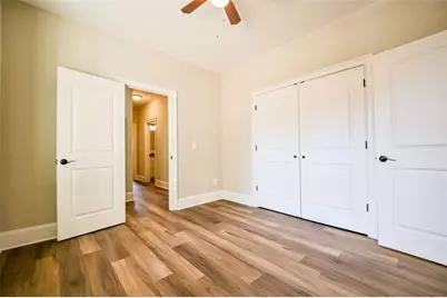 35 Mattie Court, Mansfield, GA 30055 - Photo 48