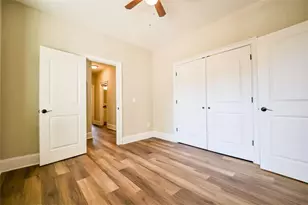 35 Mattie Ct, Mansfield, GA 30055 - Photo 48
