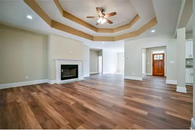 35 Mattie Court, Mansfield, GA 30055 - Photo 10
