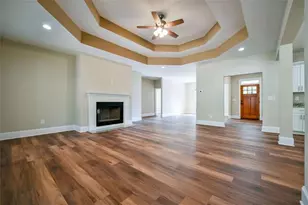 35 Mattie Ct, Mansfield, GA 30055 - Photo 10