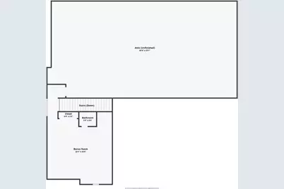 35 Mattie Court, Mansfield, GA 30055 - Photo 8