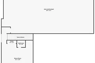 35 Mattie Ct, Mansfield, GA 30055 - Photo 8