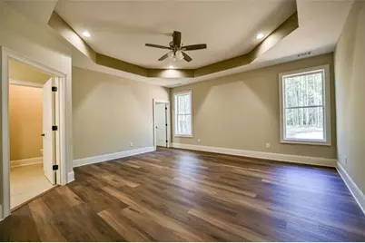 35 Mattie Court, Mansfield, GA 30055 - Photo 26