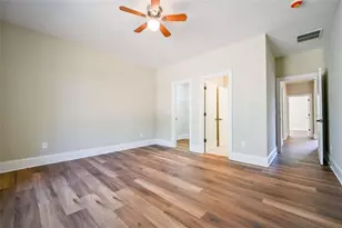 35 Mattie Ct, Mansfield, GA 30055 - Photo 50