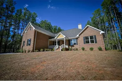 35 Mattie Court, Mansfield, GA 30055 - Photo 4