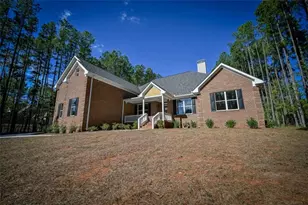 35 Mattie Ct, Mansfield, GA 30055 - Photo 4