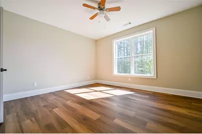 35 Mattie Court, Mansfield, GA 30055 - Photo 52