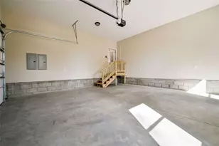 35 Mattie Ct, Mansfield, GA 30055 - Photo 58