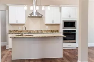 35 Mattie Ct, Mansfield, GA 30055 - Photo 22