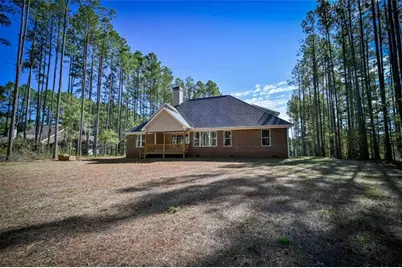35 Mattie Court, Mansfield, GA 30055 - Photo 62