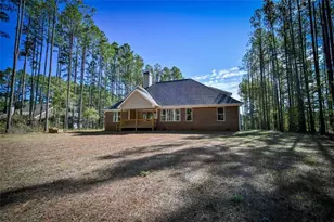35 Mattie Ct, Mansfield, GA 30055 - Photo 62