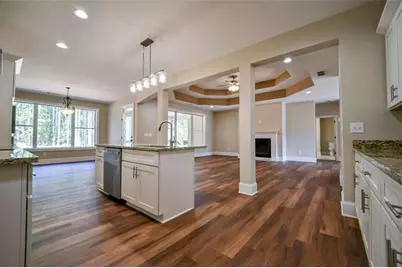 35 Mattie Court, Mansfield, GA 30055 - Photo 16