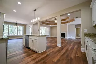 35 Mattie Ct, Mansfield, GA 30055 - Photo 16