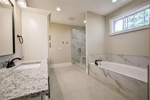 35 Mattie Ct, Mansfield, GA 30055 - Photo 32