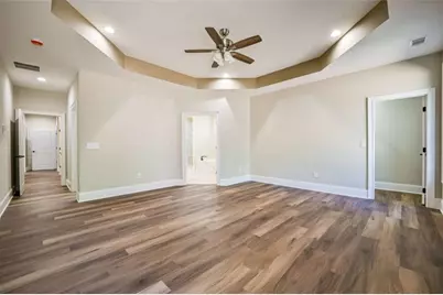 35 Mattie Court, Mansfield, GA 30055 - Photo 30