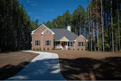 35 Mattie Court, Mansfield, GA 30055 - Photo 66
