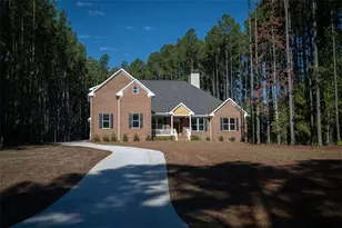 35 Mattie Ct, Mansfield, GA 30055 - Photo 66