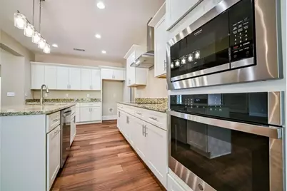 35 Mattie Court, Mansfield, GA 30055 - Photo 20