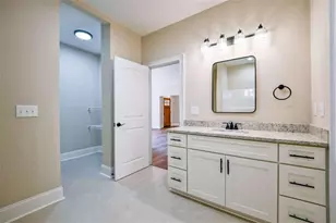 35 Mattie Ct, Mansfield, GA 30055 - Photo 56