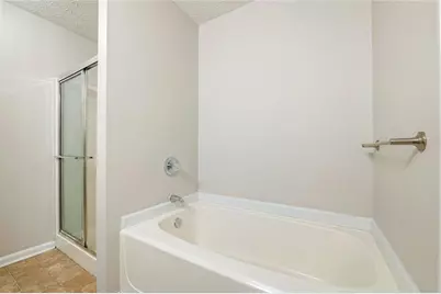 [Address not provided], Lawrenceville, GA 30043 - Photo 22