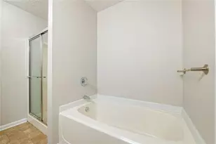 1378 Penhurst Dr, Lawrenceville, GA 30043 - Photo 22