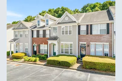 [Address not provided], Lawrenceville, GA 30043 - Photo 2