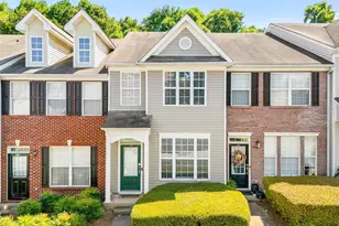 [Address not provided], Lawrenceville, GA 30043 - Photo 1