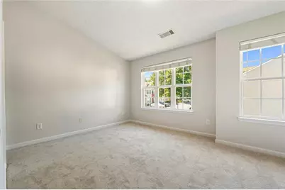 [Address not provided], Lawrenceville, GA 30043 - Photo 24
