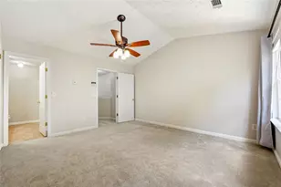 1378 Penhurst Dr, Lawrenceville, GA 30043 - Photo 20