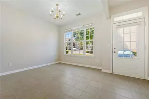 1378 Penhurst Dr, Lawrenceville, GA 30043 - Photo 8