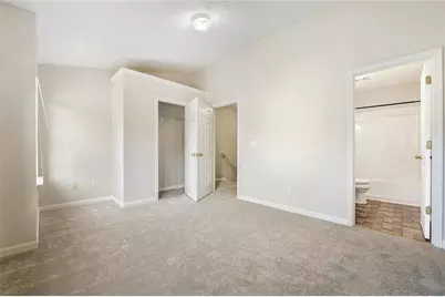 [Address not provided], Lawrenceville, GA 30043 - Photo 26
