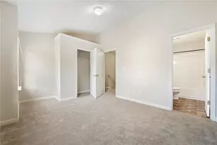 1378 Penhurst Dr, Lawrenceville, GA 30043 - Photo 26