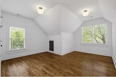 827 Derrydown Way, Decatur, GA 30030 - Photo 36
