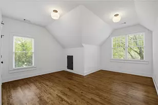 827 Derrydown Way, Decatur, GA 30030 - Photo 36