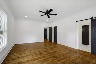 827 Derrydown Way, Decatur, GA 30030 - Photo 30