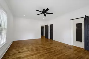 827 Derrydown Way, Decatur, GA 30030 - Photo 30