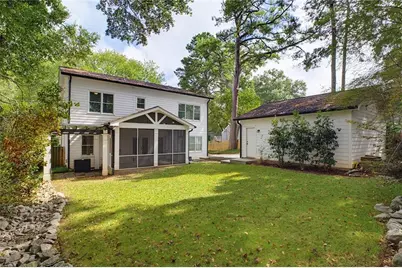 827 Derrydown Way, Decatur, GA 30030 - Photo 22