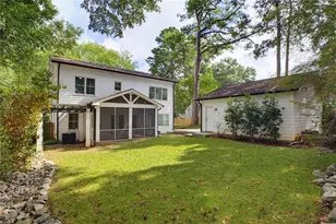 827 Derrydown Way, Decatur, GA 30030 - Photo 22