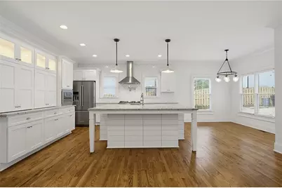 827 Derrydown Way, Decatur, GA 30030 - Photo 14