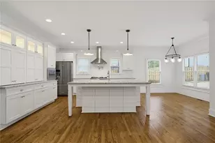 827 Derrydown Way, Decatur, GA 30030 - Photo 14