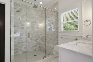 827 Derrydown Way, Decatur, GA 30030 - Photo 32
