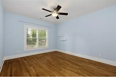827 Derrydown Way, Decatur, GA 30030 - Photo 38